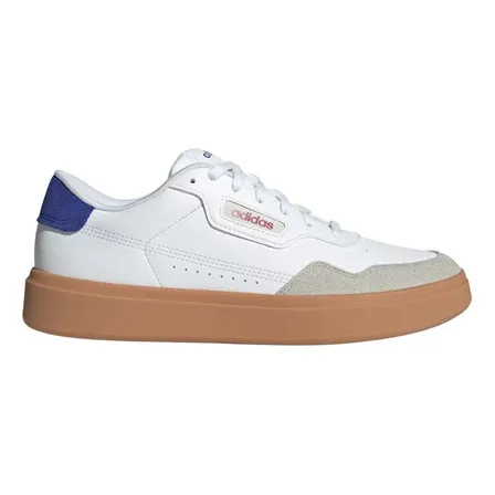 Tênis Park St 2.0 adidas