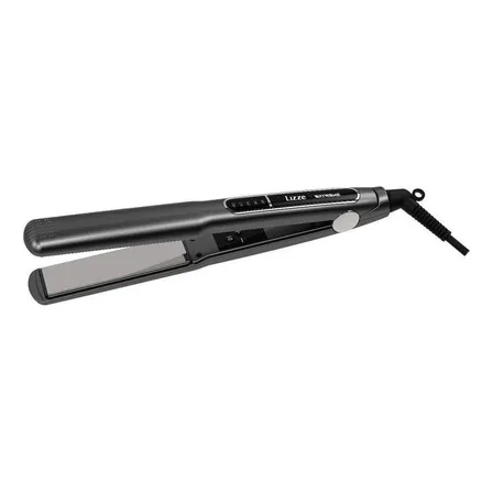 Chapinha Lizze Profissional 480 Extreme Cinza 220v