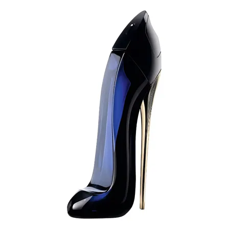Carolina Herrera Good Girl Eau De Parfum 150ml