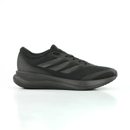 Tênis adidas Feminino Corrida Caminhada Leve Confortável