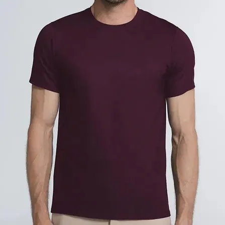 Camiseta Core Insider